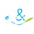 bath&spa