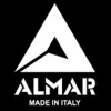 Almar