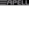 Apell