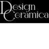 Design Ceramica