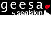 Geesa by Sealskin