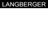 Langberger