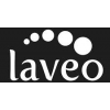 Laveo