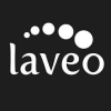 Laveo