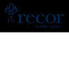 RECOR