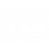 TLS