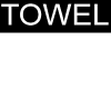 Towel