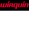 Wirquin