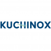 Kuchinox