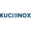 Kuchinox