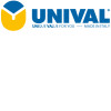 Unival