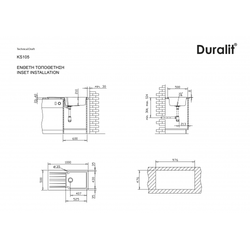 Duralit