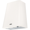 Smart Deco Polar White