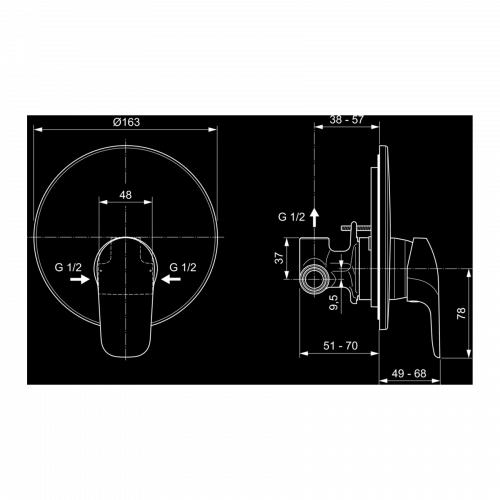 Ceraflex