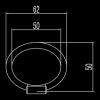 Sinar 7F