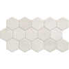 Hex White