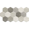 Hex Stonehenge Frost