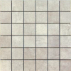 Mosaico Urban Taupe