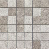 Mosaico Trentino Mix