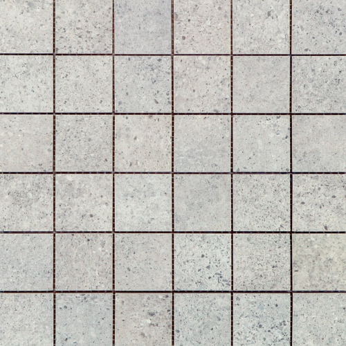 Mosaico Norr Grey