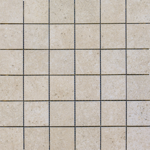 Mosaico Norr Sand