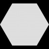 Hexa Element Gris