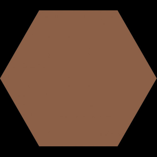 Hexa Element Terra