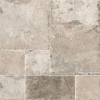 Modula Artesa Beige