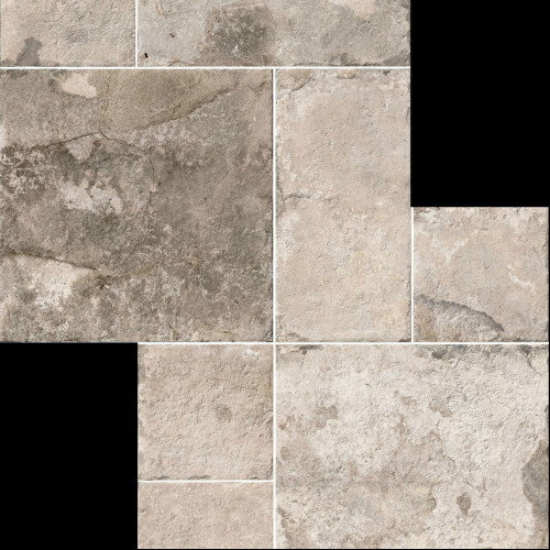 Modula Artesa Beige