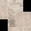 Modula Artesa Beige