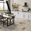 Modula Artesa Beige