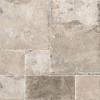 Modula Artesa Beige Antislip