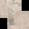 Modula Artesa Beige Antislip