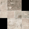 Modula Artesa Beige Antislip