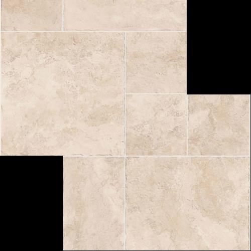 Modula Augusta Beige