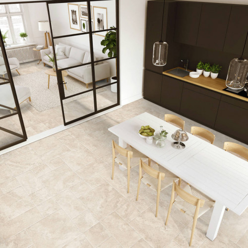 Modula Augusta Beige