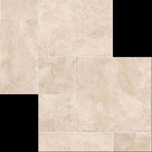 Modula Augusta Beige