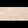 Modula Augusta Beige