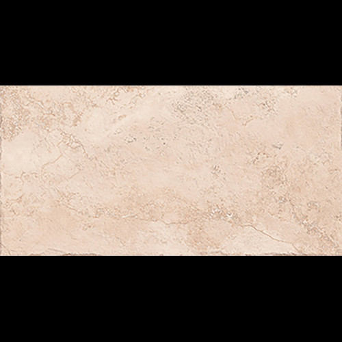 Modula Augusta Beige