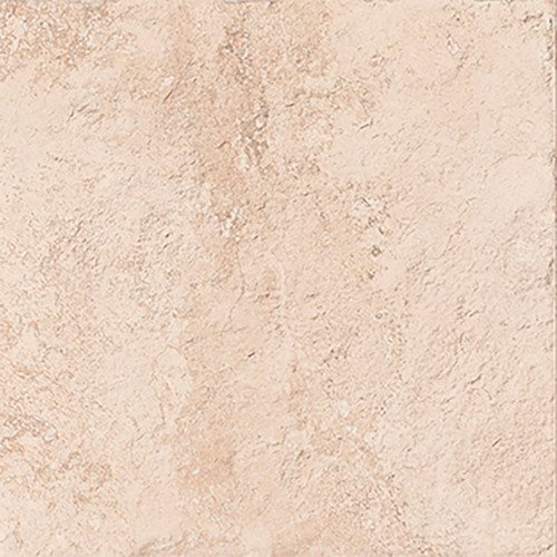 Modula Augusta Beige