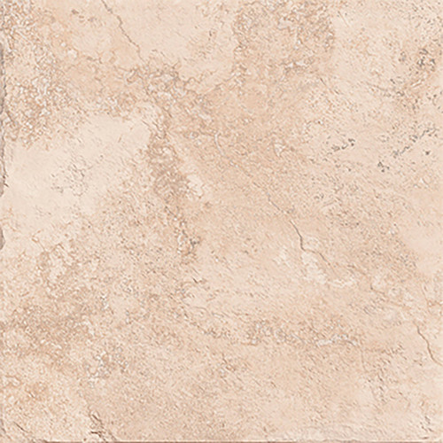 Modula Augusta Beige