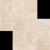 Modula Augusta Beige