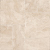 Modula Augusta Beige