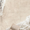 Modula Augusta Beige