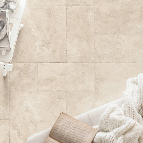 Modula Augusta Beige