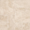 Modula Augusta Beige