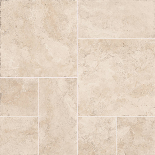 Modula Augusta Beige