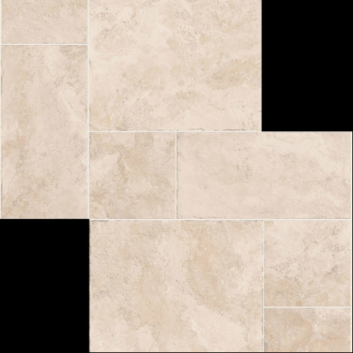 Modula Augusta Beige Antislip