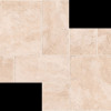 Modula Augusta Beige Antislip