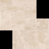 Modula Augusta Beige Antislip